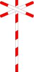id-ff395564-99aa-4ea8-9bbc-ac20d83934b5
