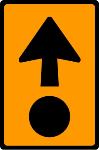 id-4c0adfd8-1de7-4816-99a6-44a0ea2c8335