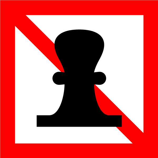 id-32552520-1464954125