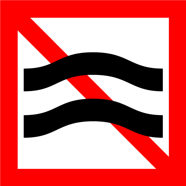 id-53515220-1464954084