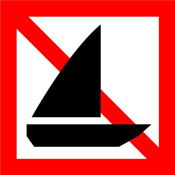 id-ea379cbe-4a72-41f2-ad2d-e83fdfa4741b