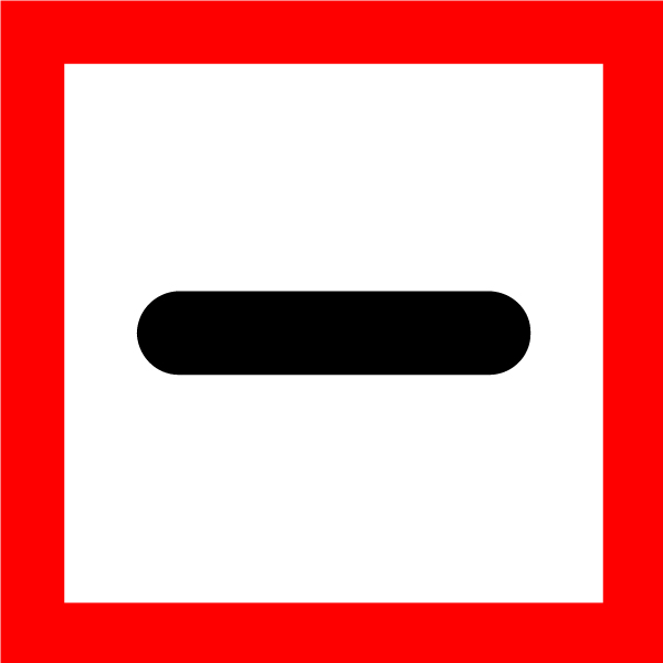 id-e30bb9c8-eda2-4ba0-8e32-edd38a3dbde7