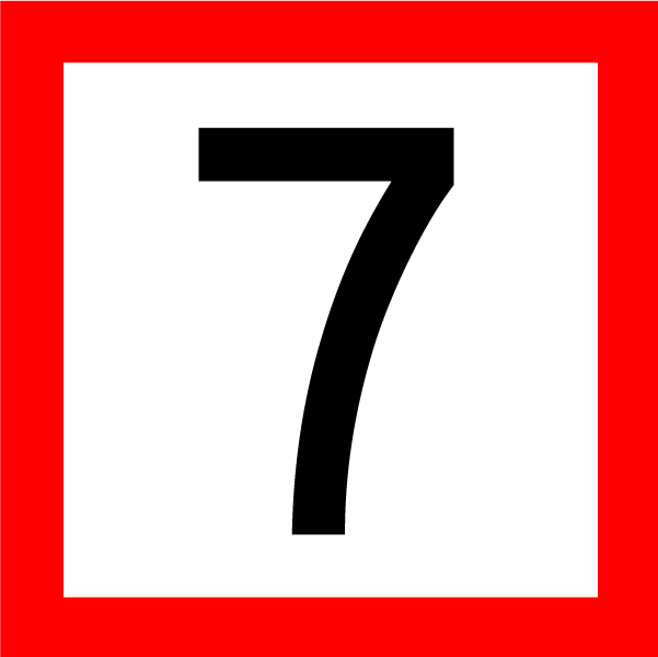id-122d18c1-21f8-4ced-b7ef-c6f4546076b8