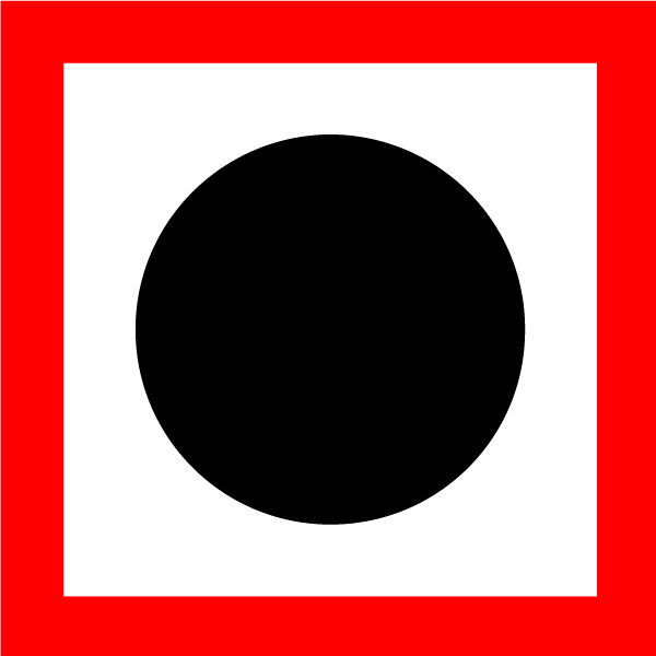 id-d0f321a7-3b25-4a04-8f0e-d2ecb321eae3
