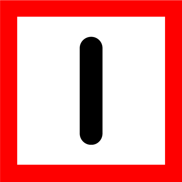 id-1b73c3c5-57cc-4eb7-9a06-0b45514ed307
