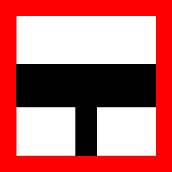 id-ea27893a-e109-4d30-b9ce-1d282d693acc