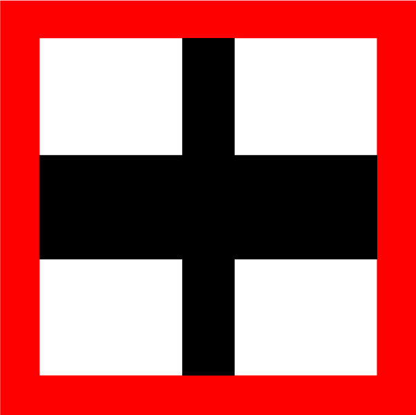 id-08f9d836-3b95-4590-8584-c52f112eb1e3