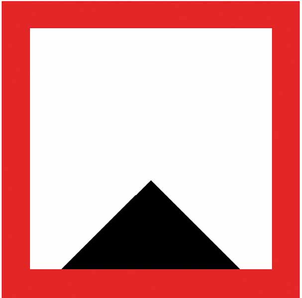 id-146956120-1366104353