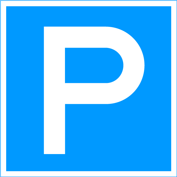 id-08eaa526-e9b8-4fb4-91fd-fbefc15366e5