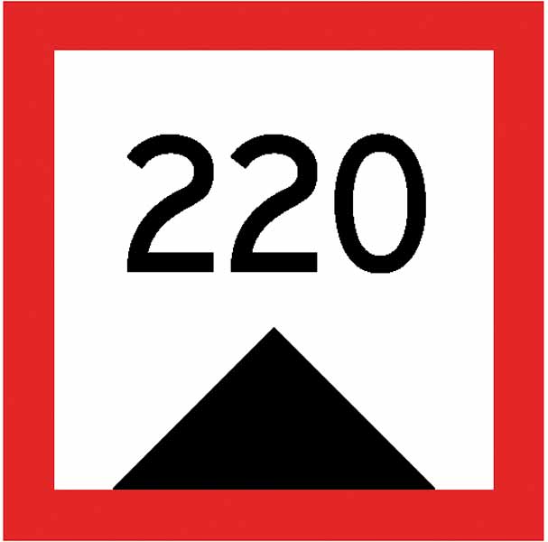 id-174629120-1366104359