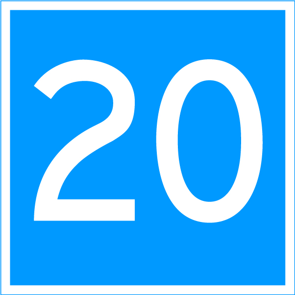 id-2db59266-7001-47be-b263-97f7db08637f