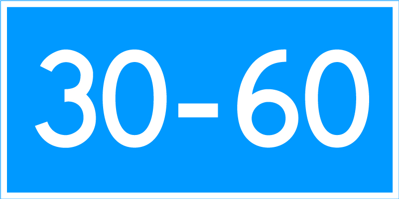 id-dc9ec837-43e5-4e96-b2e2-c3768013c0ae