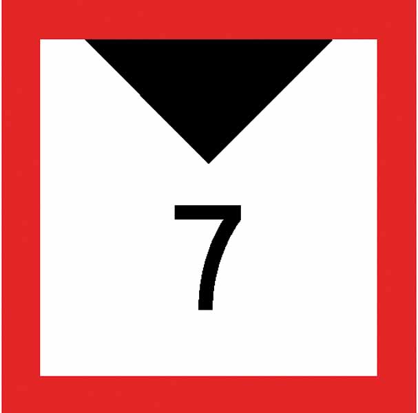 id-5d24bdb1-7fa3-48a3-b569-da12e3ee2abe