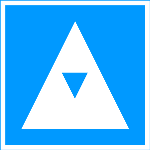 id-23821120-1324025717