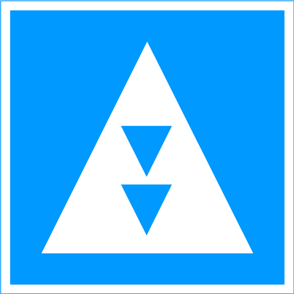 id-05ef3e1a-03e8-4584-832b-af39a2d93e6b