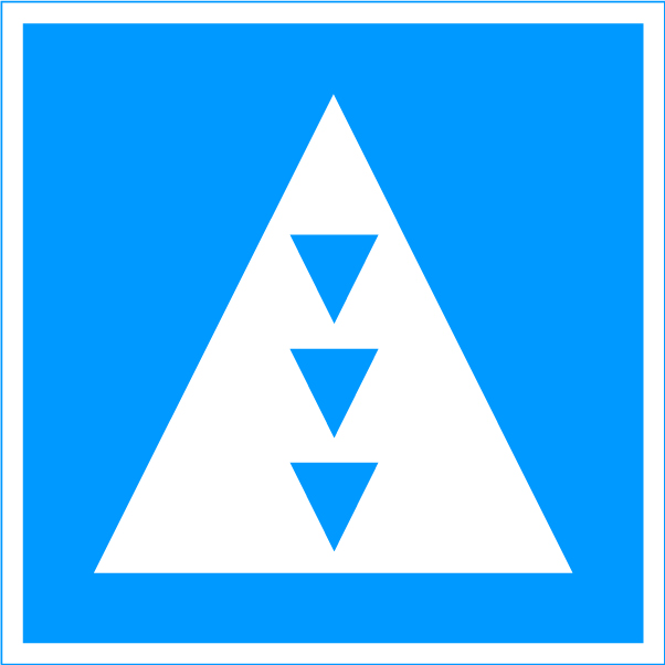 id-9ff47e72-9c87-446d-8be1-3ec9559f1368