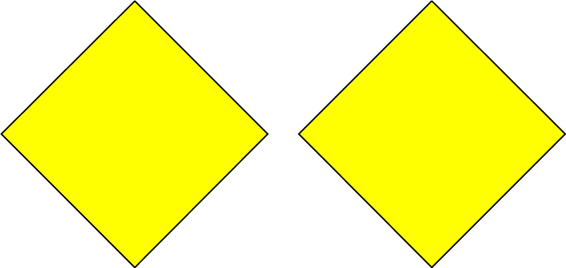 id-60aaf2cc-76ec-4c7f-8651-d961f3cdc086
