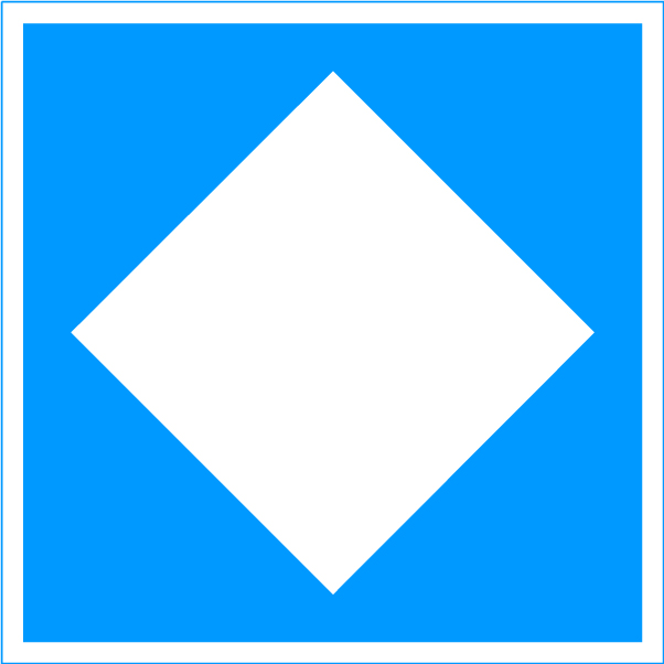 id-f475cfdc-7866-4423-811b-29d8ddbb9292