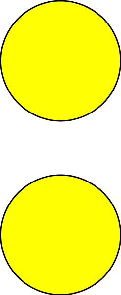 id-5aa3d874-a2e4-42e2-a177-ac7abb12d1e9