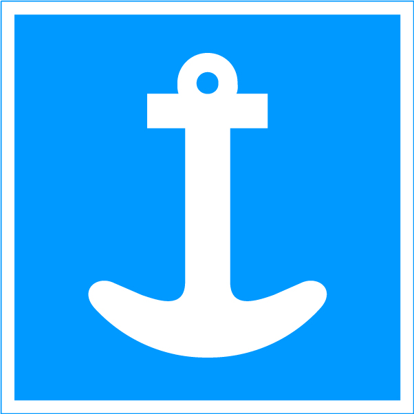 id-9a4c61b4-1084-4d85-a2d4-fccdf5fcf8d2