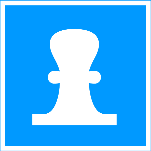 id-4476b6b2-92f8-4c71-9edb-07698f397185