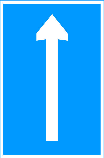 id-2145bc92-606f-4d83-988b-d90d834d735e