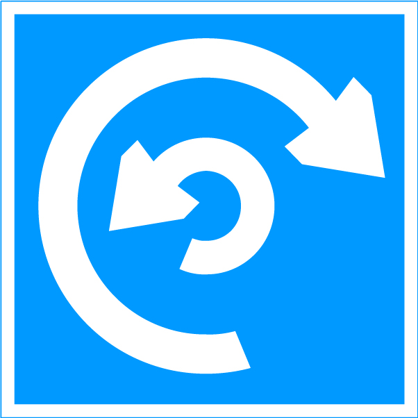 id-cb336f50-28e0-4c68-8a65-7ab8dc17c017