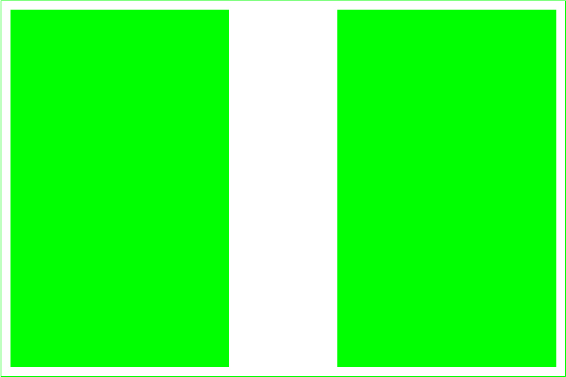 id-9c28384f-2943-4128-baa4-8cac96e725f2