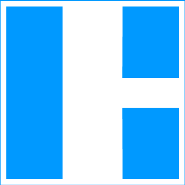 id-8f62a43e-4780-4499-bfd4-456b82281bf7