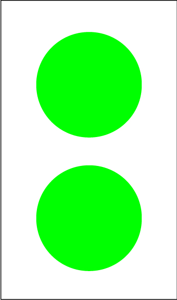 id-8159f10f-b049-410e-b8c5-dc2fc1cea77b