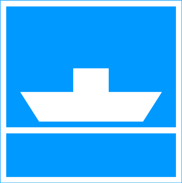 id-e1b7d15e-fc06-413d-ab31-55e942ea91e7
