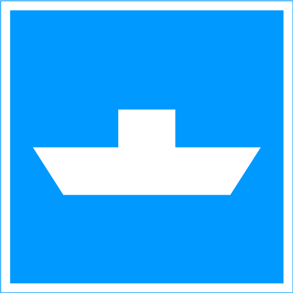 id-05734648-fcff-46f7-9a0e-597e57a081c6