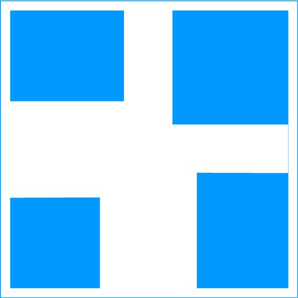 id-7ded8fa1-f625-48f3-ae31-94465f1869c8