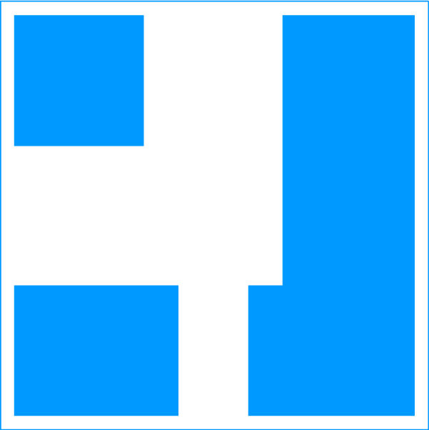 id-f187e32f-7392-4d0c-b19f-ddabbcb5f301