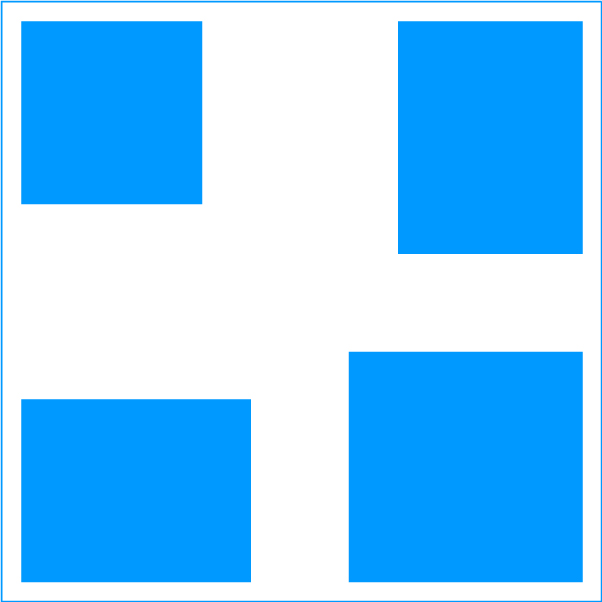 id-c3a2f664-3ee1-4da1-a9f8-03b01c255f39