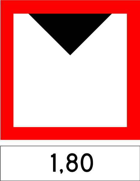 id-50ffe109-3065-41f9-96d6-be4cda3ea090