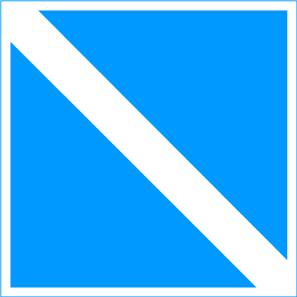 id-74214595-261f-4ea6-9d6f-e9efebc79367