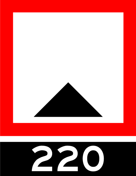 id-9fc11f52-5faa-40cb-8df3-7d3a752f9293