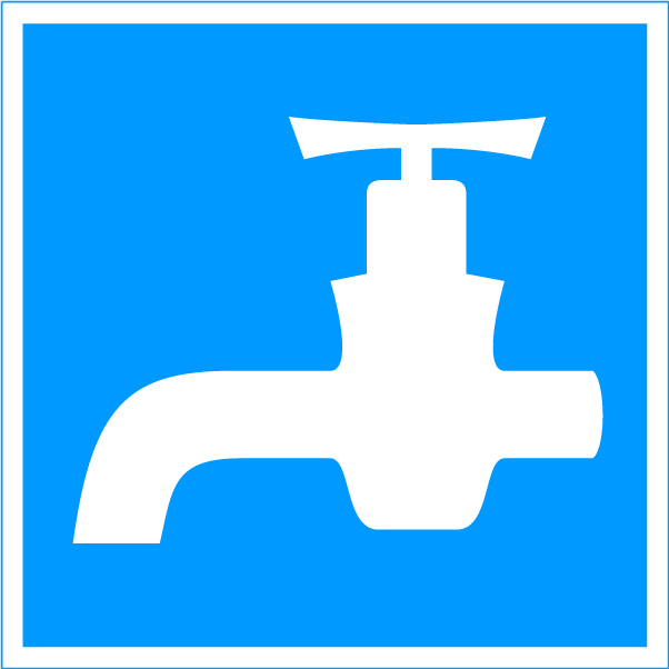 id-83ff4bc2-2873-4c96-bc26-db763c142f41