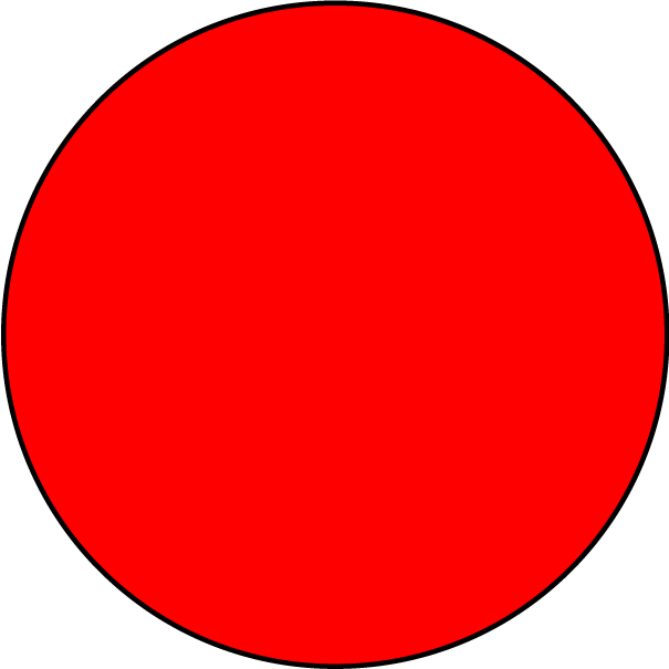id-e549e0ad-a191-43fe-8805-ee4d9eacfc6e