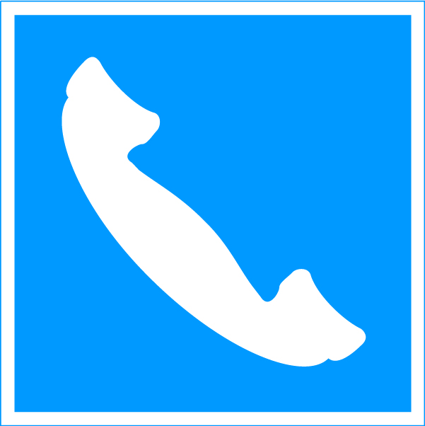id-714bd97f-342b-41a4-8642-543757d9b768