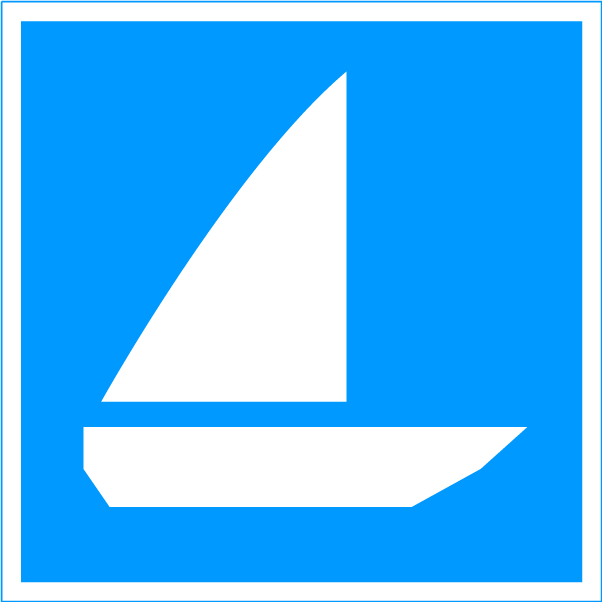 id-803e9fc4-30f8-4d4a-9a17-cc26a975242f