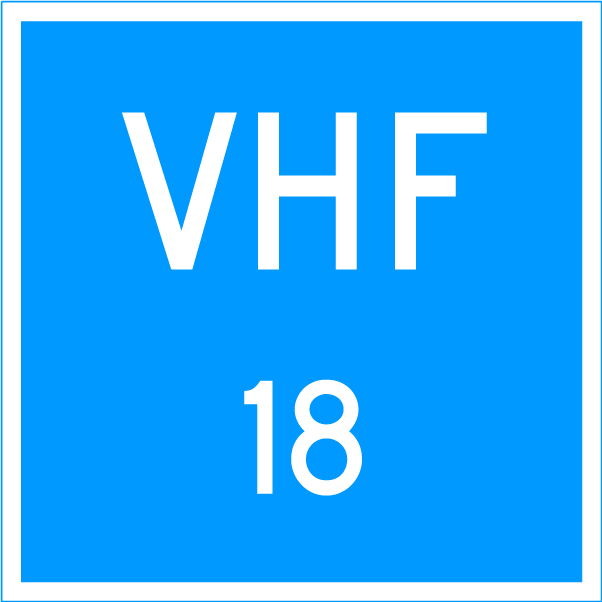 id-238f1a40-9d92-4892-9bde-8e6a8c9b3ee5