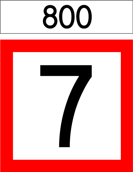 id-34ef4009-94aa-4c19-93b2-6c7c6a231ade