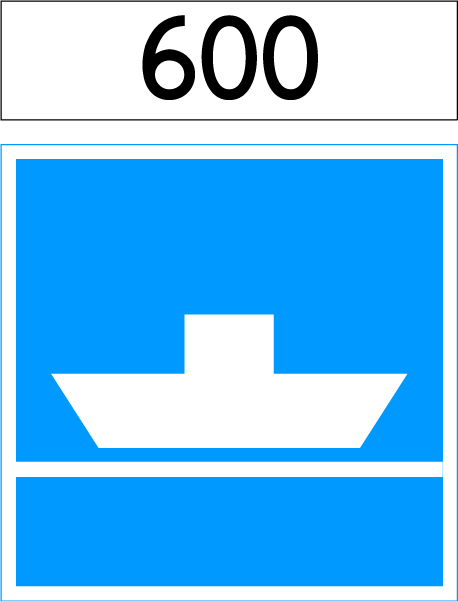 id-9aedc01d-fa4b-469a-b7aa-98c133e16028