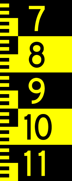 id-d1cc11e3-c8df-478f-9fbe-f5206243df62
