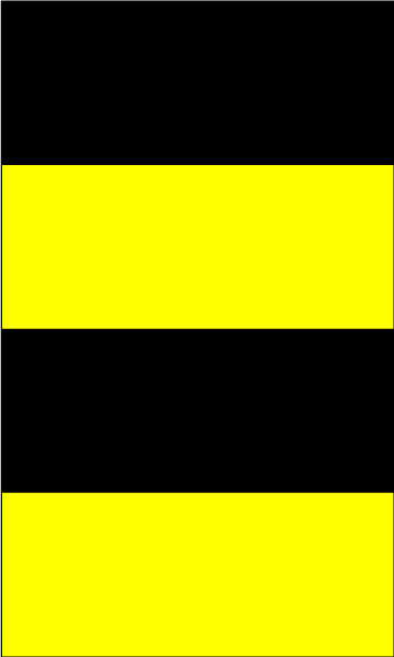 id-d515f7ac-a3c7-4167-b167-46f0538fe013