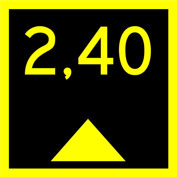 id-cb74d9e7-694b-4029-82b7-3185fa31aa10