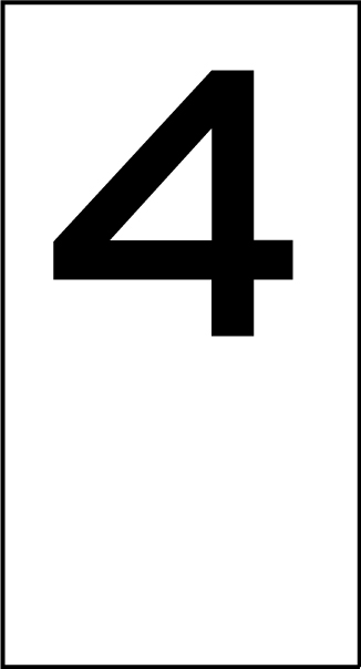 id-da9d7284-b28e-4d58-b6e2-73618334bfb2