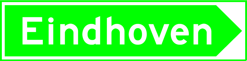 id-3ff9baf0-f8f4-407d-aa64-87a0e3ed6a3d